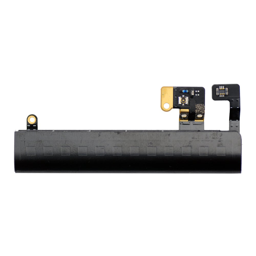 LEFT ANTENNA FLEX CABLE FOR IPAD AIR