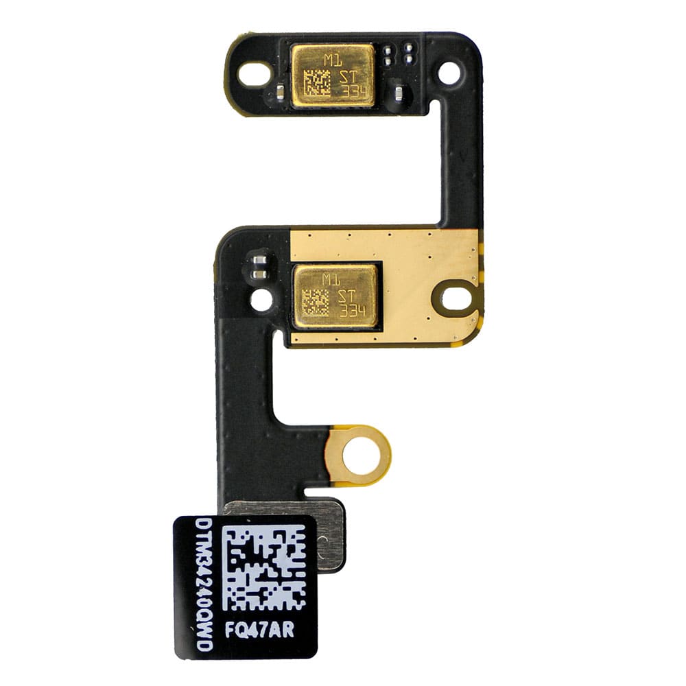 MICROPHONE FLEX CABLE FOR IPAD AIR