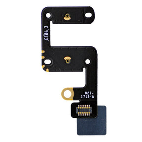 MICROPHONE FLEX CABLE FOR IPAD AIR