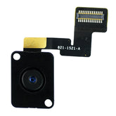 REAR CAMERA FOR IPAD AIR/MINI/IPAD 5