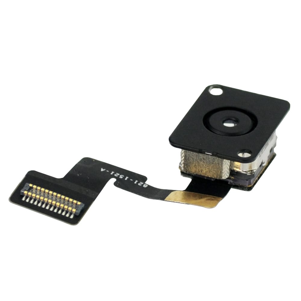 REAR CAMERA FOR IPAD AIR/MINI/IPAD 5