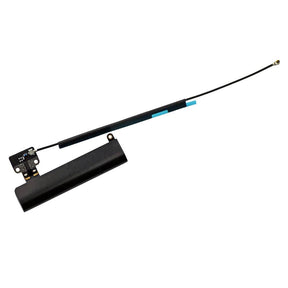 RIGHT ANTENNA FLEX CABLE FOR IPAD AIR