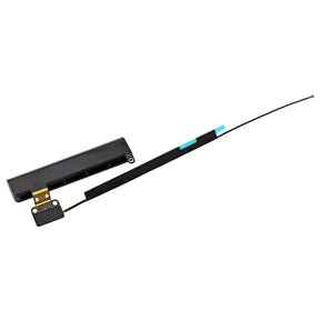 RIGHT ANTENNA FLEX CABLE FOR IPAD AIR