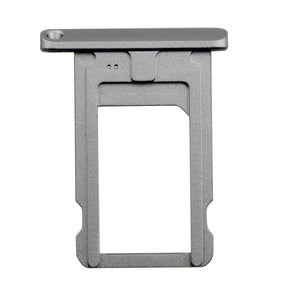 GREY SIM CARD TRAY FOR IPAD AIR/IPAD 5