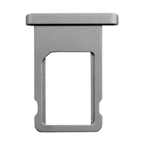 GREY SIM CARD TRAY FOR IPAD AIR/IPAD 5