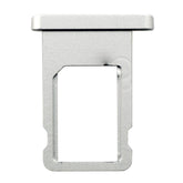 SILVER SIM CARD TRAY FOR IPAD AIR/IPAD 5