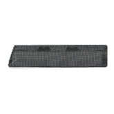 LOUDSPEAKER ANTI-DUST MESH FOR IPAD MINI 1/2