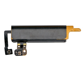 ANTENNA FLEX CABLE RIGHT+LEFT FOR IPAD MINI 2/3