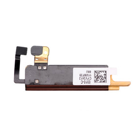 ANTENNA FLEX CABLE RIGHT+LEFT FOR IPAD MINI 2/3