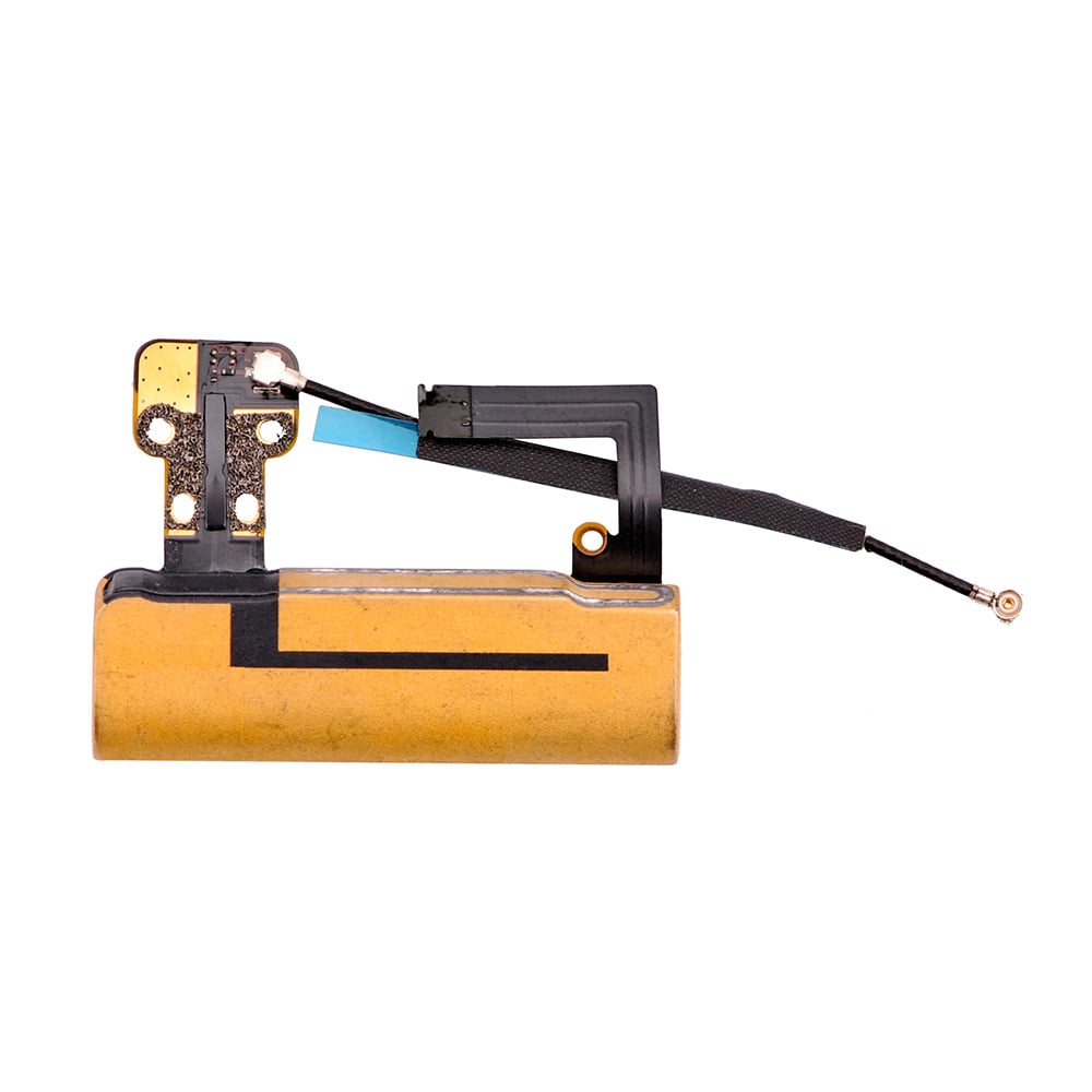 ANTENNA FLEX CABLE RIGHT+LEFT FOR IPAD MINI 2/3