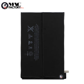 BATTERY FOR IPAD MINI 2/3