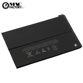 BATTERY FOR IPAD MINI 2/3