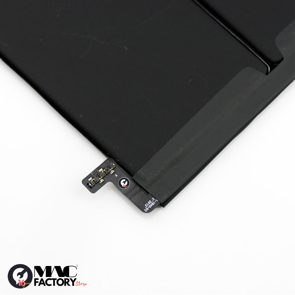 BATTERY FOR IPAD MINI 2/3