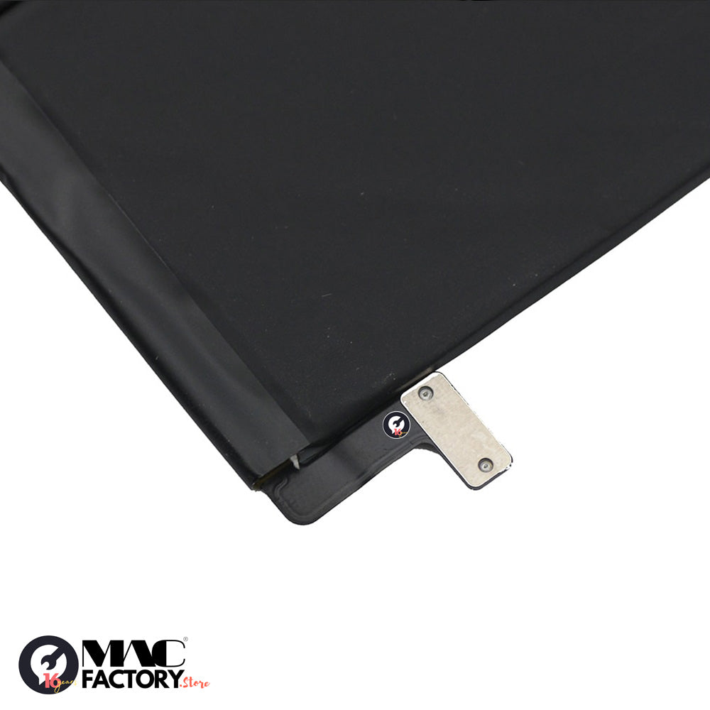 BATTERY FOR IPAD MINI 2/3