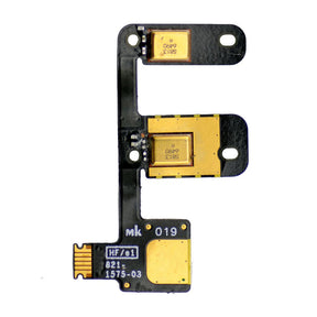 MICROPHONE FLEX CABLE FOR IPAD MINI 2/3