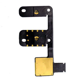 MICROPHONE FLEX CABLE FOR IPAD MINI 2/3