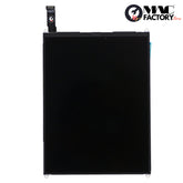 RETINA LCD SCREEN FOR IPAD MINI 2/3