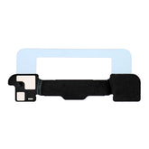 HOME BUTTON METAL BRACKET FOR IPAD MINI 3