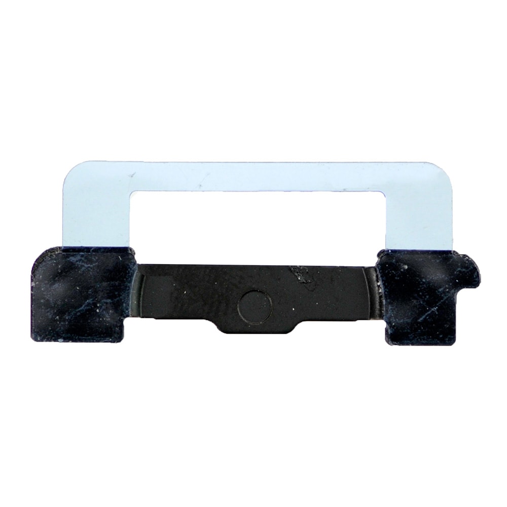 HOME BUTTON METAL BRACKET FOR IPAD MINI 3