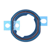 HOME BUTTON RUBBER GASKET FOR IPAD MINI 3