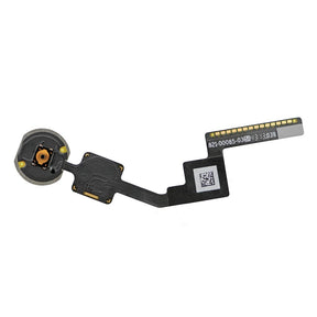 HOME FLEX CABLE FOR IPAD MINI 3