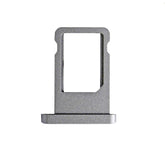 SIM CARD TRAY FOR IPAD MINI 3/MINI 5  - GRAY