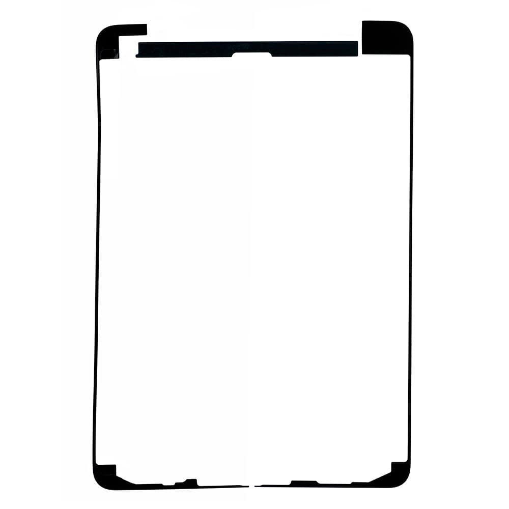 TOUCH SCREEN ADHESIVE STRIPS (WIFI VERSION) FOR IPAD MINI 3