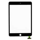 TOUCH SCREEN DIGITIZER FOR IPAD MINI 3- BLACK