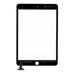 TOUCH SCREEN DIGITIZER FOR IPAD MINI 3- BLACK