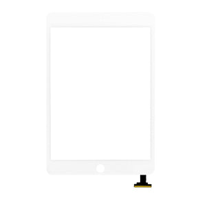 TOUCH SCREEN DIGITIZER FOR IPAD MINI 3- WHITE