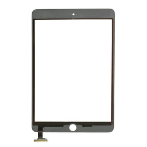 TOUCH SCREEN DIGITIZER FOR IPAD MINI 3- WHITE