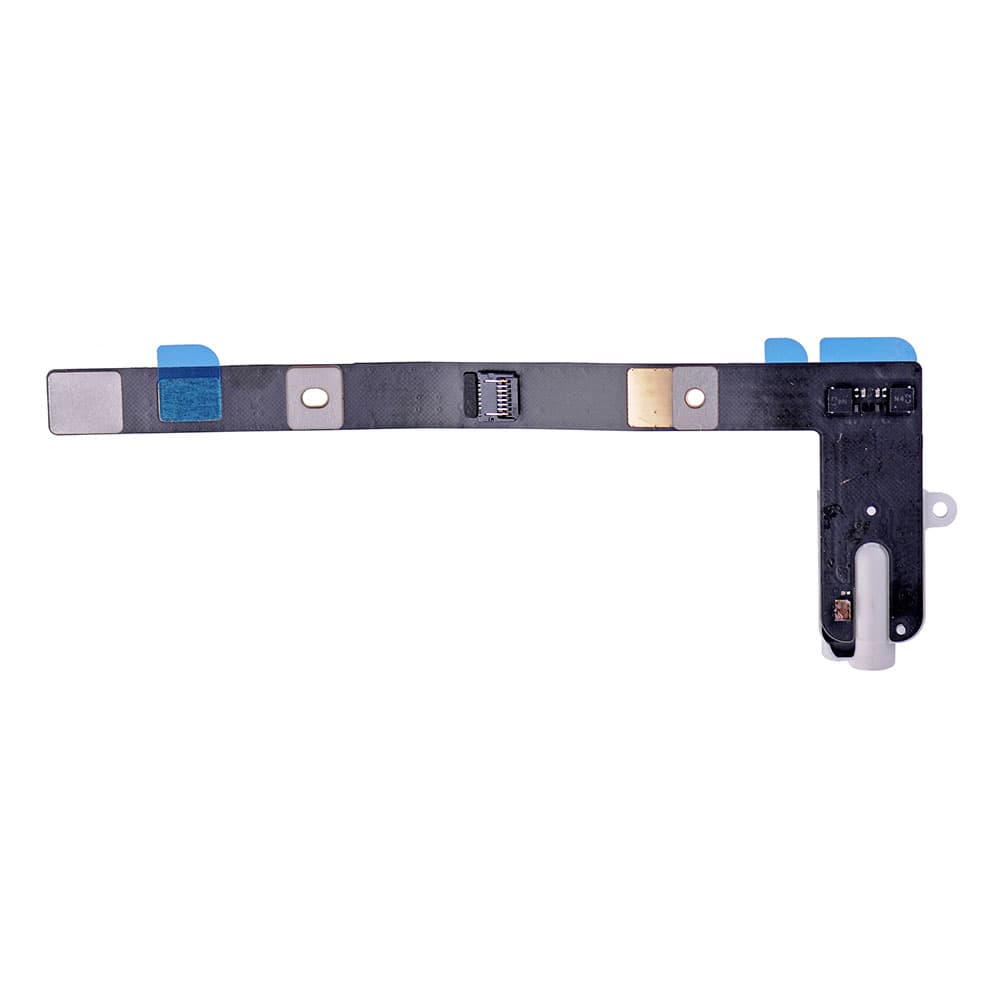 Headphone Jack Flex Cable replacement for iPad