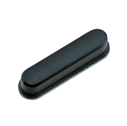 BLACK POWER BUTTON FOR IPAD MINI