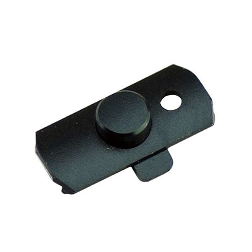 BLACK ROTATION MUTE BUTTON FOR IPAD MINI