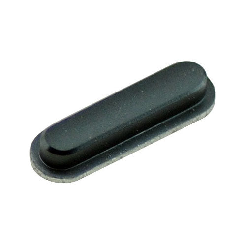 BLACK VOLUME BUTTON FOR IPAD MINI