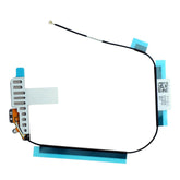 BLUETOOTH WIFI ANTENNA FLEX CABLE FOR IPAD MINI 1/2/3