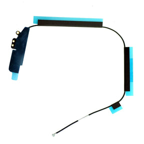 BLUETOOTH WIFI ANTENNA FLEX CABLE FOR IPAD MINI 1/2/3