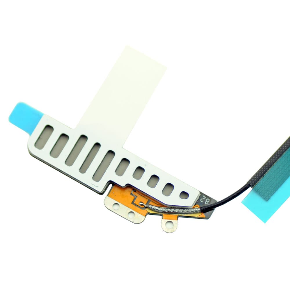 BLUETOOTH WIFI ANTENNA FLEX CABLE FOR IPAD MINI 1/2/3