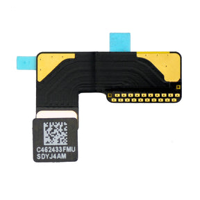 DIGITIZER CONTROL FLEX CABLE WITHOUT IC FOR IPAD MINI