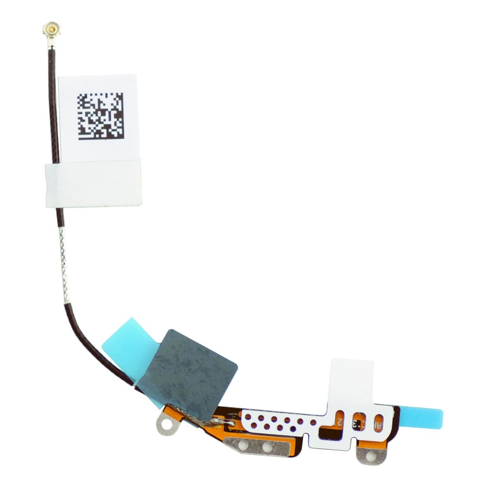 GPS ANTENNA FLEX CABLE FOR IPAD MINI