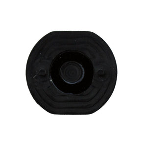 HOME BUTTON BLACK FOR IPAD MINI