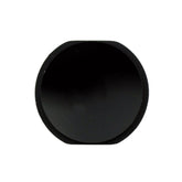 HOME BUTTON BLACK FOR IPAD MINI