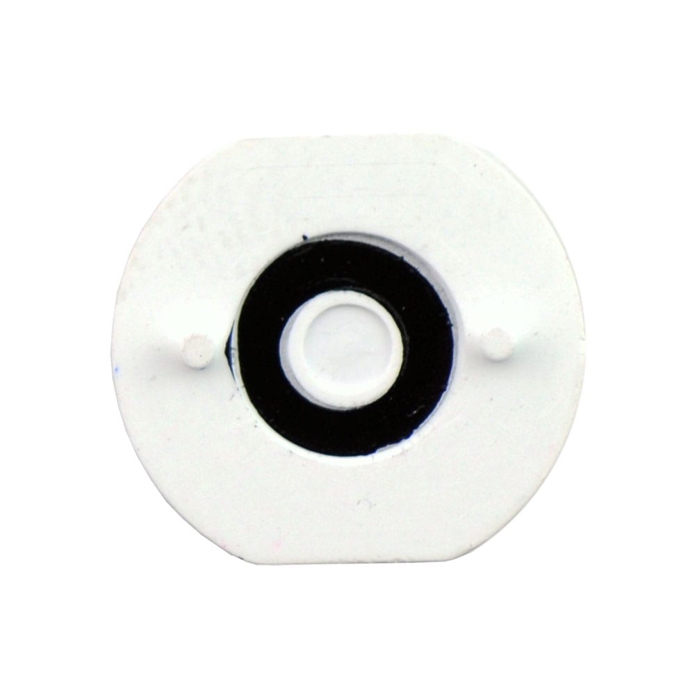 HOME BUTTON WHITE FOR IPAD MINI