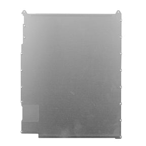 DISPLAY / TOUCHSCREEN SHIELDING PLATE (4G VERSION) FOR IPAD MINI 1/2