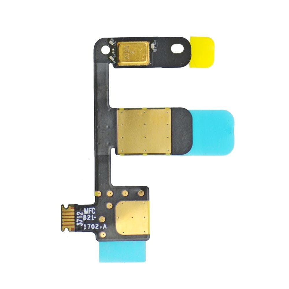 MICROPHONE FLEX CABLE FOR IPAD MINI