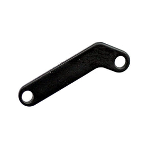 POWER BUTTON BRACKET BLACK FOR IPAD MINI