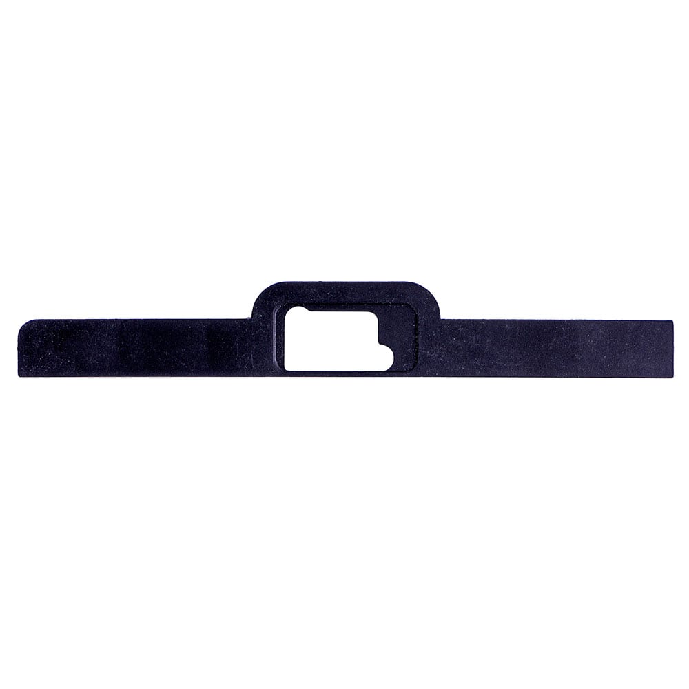 REAR CAMERA RUBBER CUSHION FOR IPAD MINI