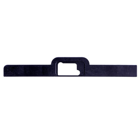 REAR CAMERA RUBBER CUSHION FOR IPAD MINI