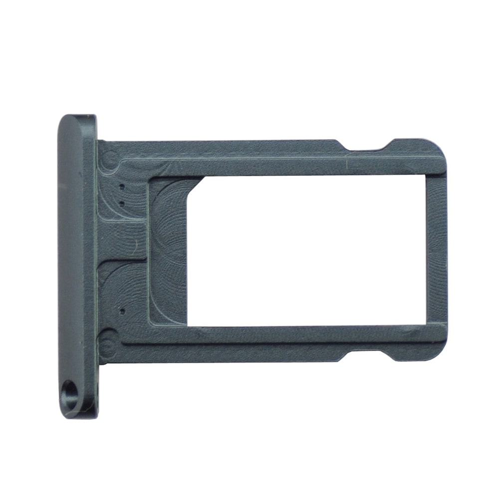 SIM CARD TRAY BLACK FOR IPAD MINI