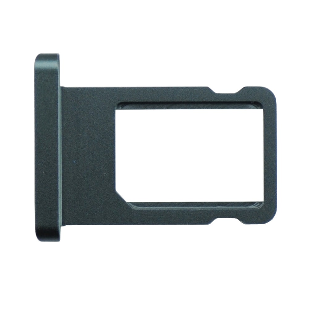 SIM CARD TRAY BLACK FOR IPAD MINI